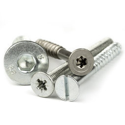 Customized Permanent strongest N52 Neodymium Pot Magnets