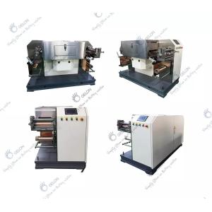 Buy cheap 1m/min Battery Manufacturing Machine Battery Electrode Coating Machine from wholesalers