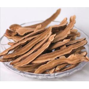 high quality Ganoderma lucidum Extract/ Reishi Extract/Reishi Mushroom Extract