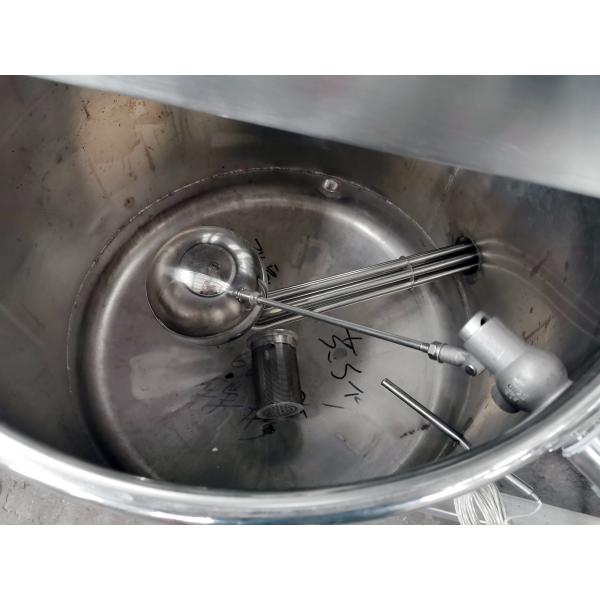 Quality ISO 600BPH 5 Gallon Plastic Pet Bottle Filling Machine for sale