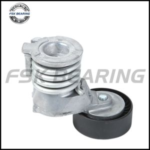 Buy cheap Seat Engine 03D903305F 03D903305G 03D903305B Timing Belt Tensioner Pulley from wholesalers