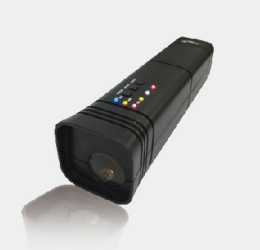 Buy cheap MQN-02 Retroreflection Coefficient Measuring Instrument Testing Of Vehicle product