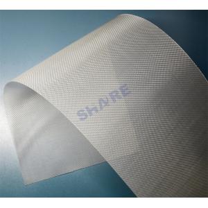 Nylon Filter Mesh Sheets For Air Condition, Custom HVAC Air Filter Dustproof