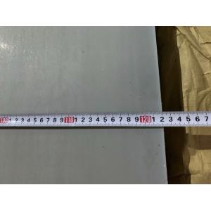 Buy cheap 1000mm Q235F ST12 0.6mm EGI Sheet Building Material from wholesalers