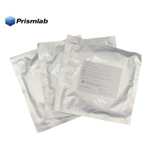 Easy To Clean Reusable TPU Dental Sheet Orthodontics Material