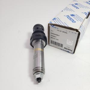 Buy cheap High Quality Valve Spool MSM924386-P 324386-P 086-002-1506 from wholesalers