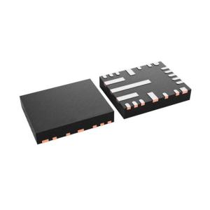 Buy cheap Integrated Circuit Chip LMS3655NQURNLRQ1
 5.5A 36V Synchronous 400kHz Step-Down Converter
 from wholesalers