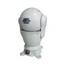 Buy cheap Police Patrol Surveillance Dual Thermal Camera / Long Range Thermal Imaging Camera from wholesalers