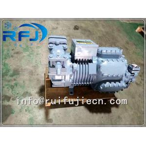 Buy cheap D8sh-370X - Awm Semi Hermetic Refrigeration Compressor Technical Details from wholesalers