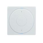 Buy cheap EU Standard 2 Gang Wifi Remote Control Switch With Countdown And Timer from wholesalers