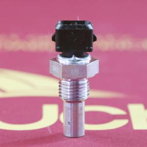 Buy cheap VG1500090061  Sensor For SINOTRUK HOWO A7 SENSOR from wholesalers