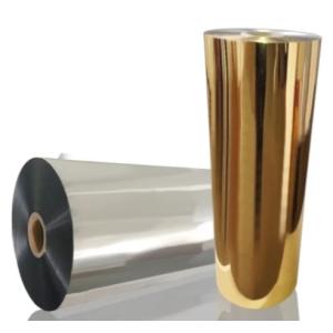Buy cheap Flexible Moisture Proof Laminated BOPP Film for High Barrier Packaging from wholesalers