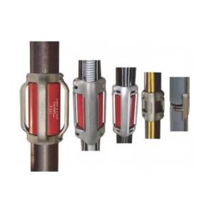 Precision Casting Cable Protector, Esp Cable Protectors Abrasion Resistance