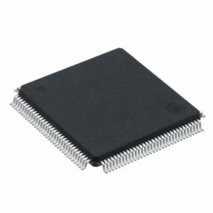 Buy cheap PI7VD9004AAHFDEX from wholesalers