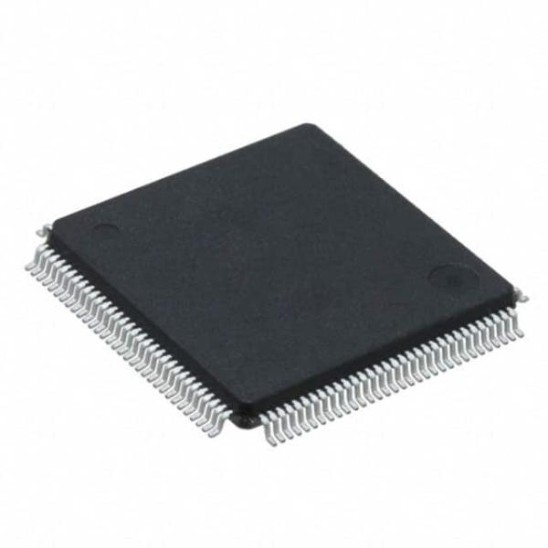 Buy cheap PI7VD9004AAHFDIE from wholesalers