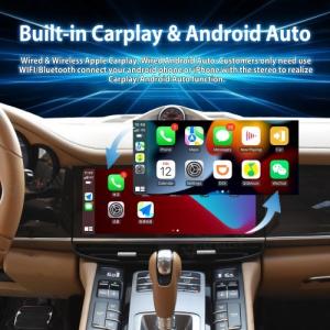 Buy cheap VIKNAV 12.3