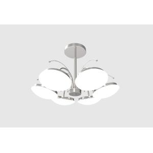 2018 Modern Led Pendant light Design lamp LED pendant light