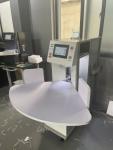 Buy cheap Automatic A2 A3 A4 Paper Sheet Sheets Counting Counter Number Machine With Insert Tape from wholesalers