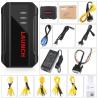 Buy cheap Launch X431 ECU /TCU Programmer For ECU Data Reading/Writing from wholesalers