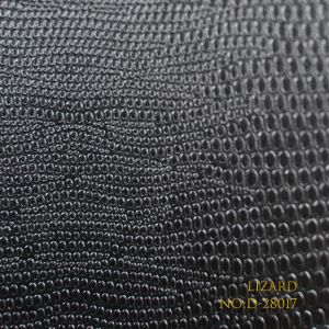 Buy cheap Black Luxury Packaging PVC-Coated Paper: 220gsm, Thick Texture, Multiple High-End Patterns To Choose From, Customizable Glossy And Matte Surfaces, Suitable For Gift Boxes And Passport Covers from wholesalers