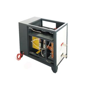 Buy cheap 3 Phase 18V 1000A Igbt Electrolysis Power Supply With Polarity Reversing Function from wholesalers
