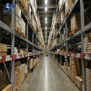 Buy cheap ELM9318AA-S ELM9318AA ELM9318 9318 SOT-89 SMD Transistor ELM9318AA-S from wholesalers