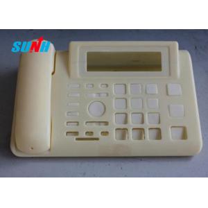 Buy cheap Etched / Texture Surface Injection Molding Tool , Plastic Injection Tooling from wholesalers