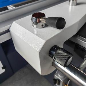 Automatic Horizontal Wood Cutting Multifunction Sliding Table Panel Saw Machine