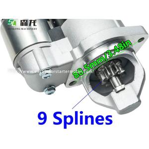 3110093J00 3110096J00 3110096J01 3110096J02 S114868 S114868A S114868B S114868C