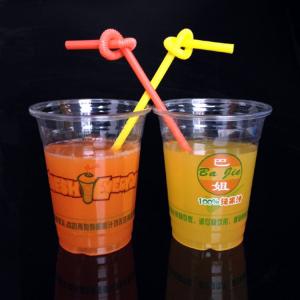 Buy cheap Widely used custom design disposable plastic cup making machine from wholesalers