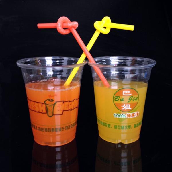 Buy cheap Widely used custom design disposable plastic cup making machine from wholesalers