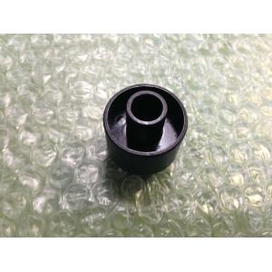 Buy cheap 30B6535523 Fuji Frontier Minilab Spare Part Roller from wholesalers