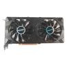 Buy cheap PCWINMAX RX 5700 XT 8GB Graphics Card GDDR6 2560SP 256bit PCI-e 4.0 x16 Radeon GPU Computer Graphics Card Support Up to 8K Video Cards from wholesalers