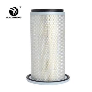 Buy cheap 600-181-9460 tractor Hydraulic Filter Replacement KOBESTEEL PC100-5 from wholesalers