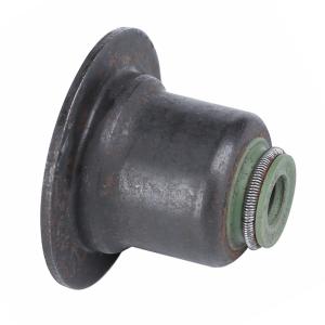 Buy cheap XC60 8694965 Automobile Transmission Parts Stem Seal 1kg from wholesalers