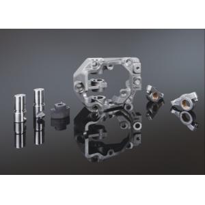 11-13L V8 Rocker Arm Bracket 51.04202-0144 51.04201-0146 51.04203-0090