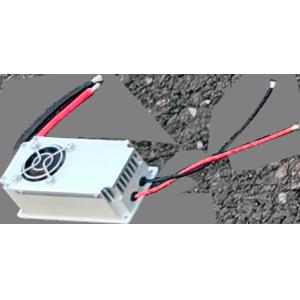 Buy cheap Tethered Power System For Drones Tethered Power Supply Box from wholesalers