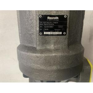 Buy cheap Rexroth Axial Piston Fixed Pump Type A2FO160, A2FO180 from wholesalers