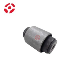 Buy cheap Control arm bushing OE LR045242 Trailing arm bush for Land Rover Track control arm Suspension arm bush from wholesalers