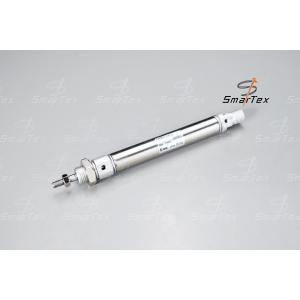 Buy cheap Murata Vortex Spinning Spare parts 870-930-068 & 861-101-139  AIR CYLINDER for MVS 861 & 870EX with best quality from wholesalers