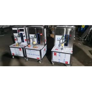 Buy cheap Industrial pear peeling machine fruit vegetable peeling machine from wholesalers