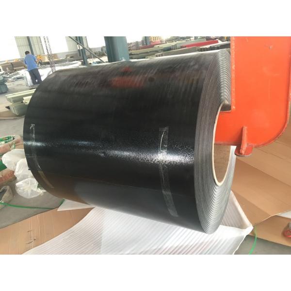 Quality Astm Standard 1100mm Od 3004 Aluminum Foil Coil for sale