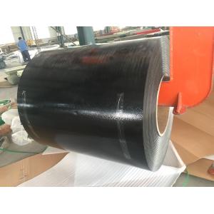 Buy cheap Astm Standard 1100mm Od 3004 Aluminum Foil Coil from wholesalers