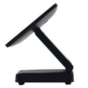 Buy cheap SDK Function 12.5 Inch Capacitive Touch Screen Cash Register for Retail and Restaurant from wholesalers