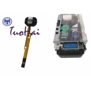 1750301247 DN100 DN100D DN200V DN200 DN400 DN450 DN600 DN470 DN Series