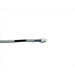 Buy cheap Anti Interference Display High Frequency Transmission Shielding Electronic Wire Harness from wholesalers