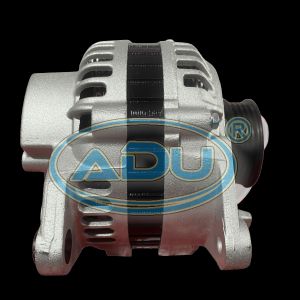 Buy cheap New 12 Volt 70A Auto Alternator 100% Tested for GREAT WALL Hover and DERWAYS Aurora with OEM No. SMW250188 SMD354804 JFZ1921 from wholesalers
