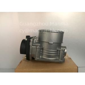 Throttle Valve ASM For ISUZU ELF 4JJ1 4JH1 8-98040003-4 ISUZU Truck Parts