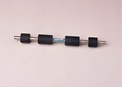 Buy cheap Noritsu minilab roller B016661 from wholesalers