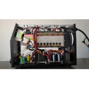 Buy cheap Stable Performance Air Plasma Welding Machine 380V IP21 Protection from wholesalers